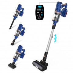 ProductName: UMLO V11 cordless stick vacuum cleaner