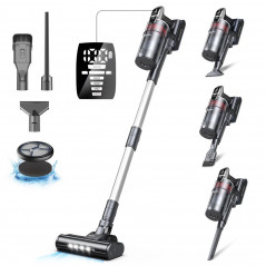 V160 UMLO cordless vacuum cleaner