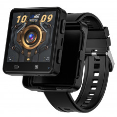 LOKMAT APPLLP 2 MAX Smartwatch staccabile