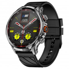 Montre Connectée LOKMAT APPLLP 8 Pro