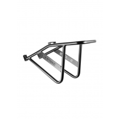 Raft spate ENGWE pentru M20