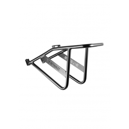 Raft spate ENGWE pentru M20