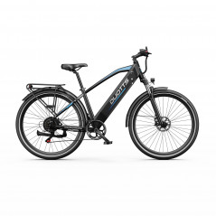 Duotts ​​C29 Max 18AH 960W Electric Bike