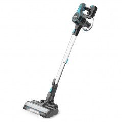 INSE N5 6 in 1 cordless vacuum cleaner