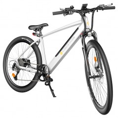 ADO D30C 36V 10.4Ah 250W 27.5in Electric Power Assist Bicycle