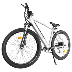 ADO D30C 36V 10.4Ah 250W 27.5in Electric Power Assist Bicycle