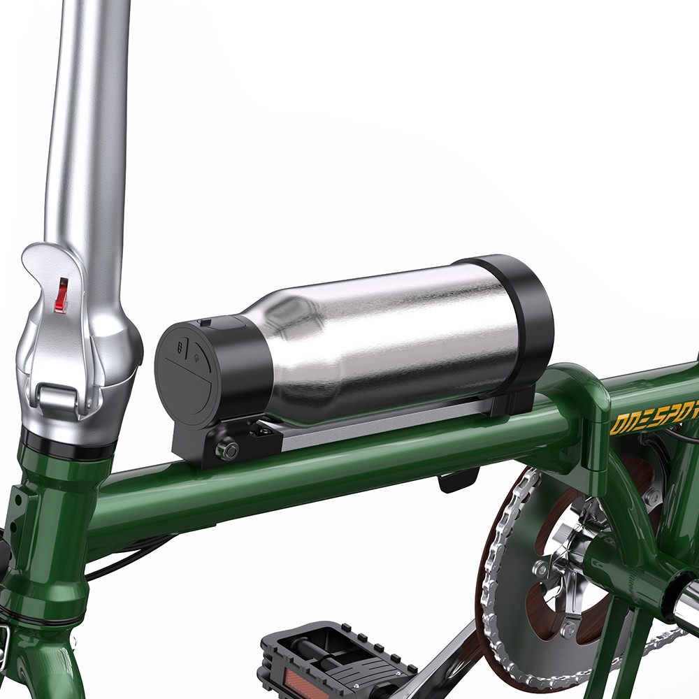 imagen de computadora