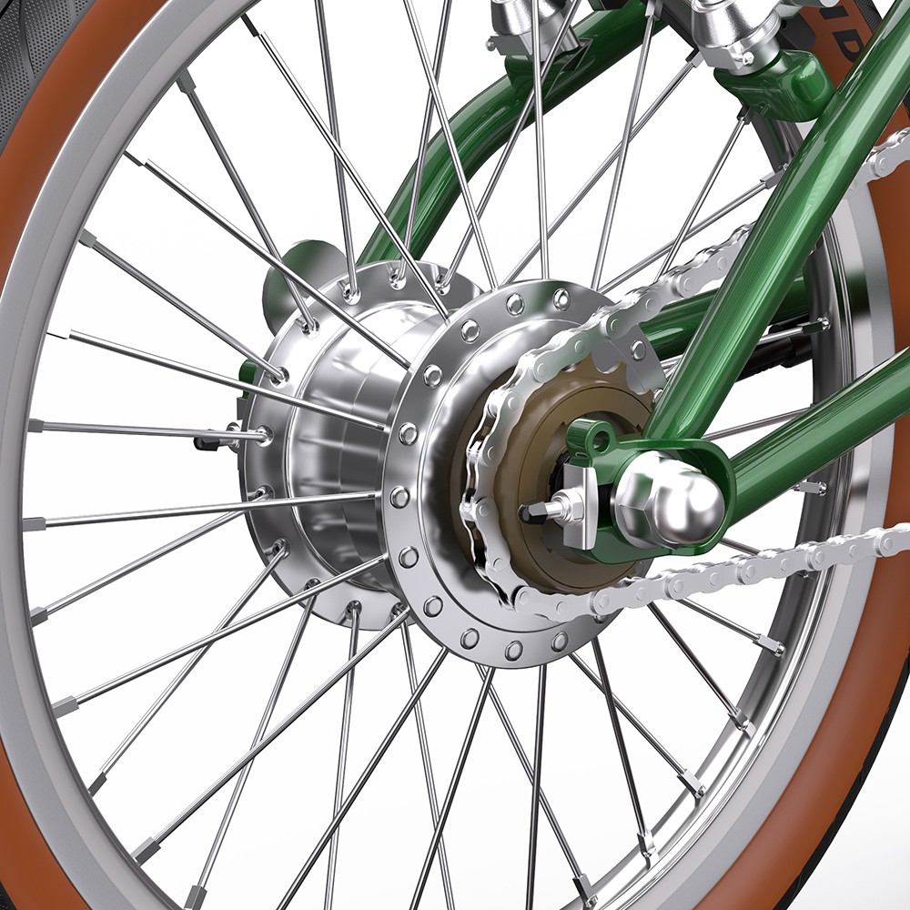 imagen de computadora