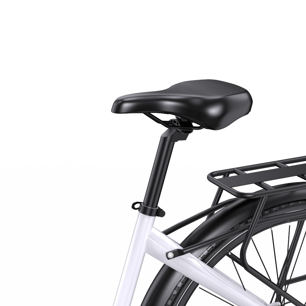 SELLE
