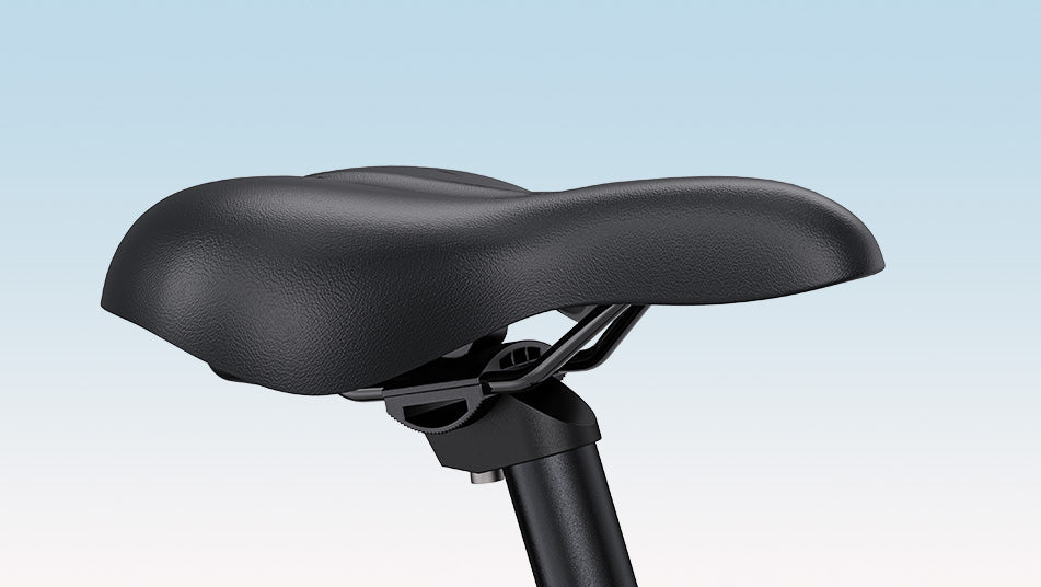 selle