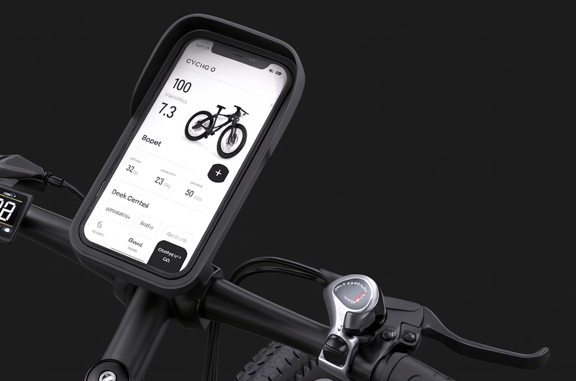 Porta di ricarica per telefono duotts ​​C29