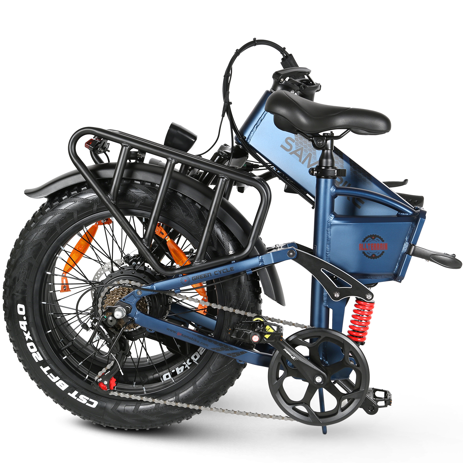 SameBike =