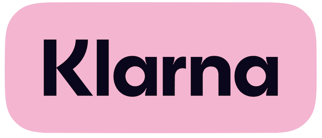 Klarna