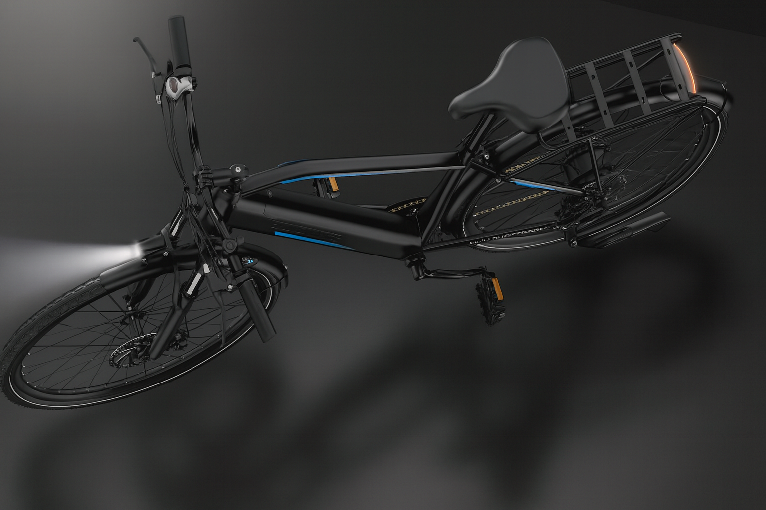 Oplaadpoort voor duotts C29 telefoon