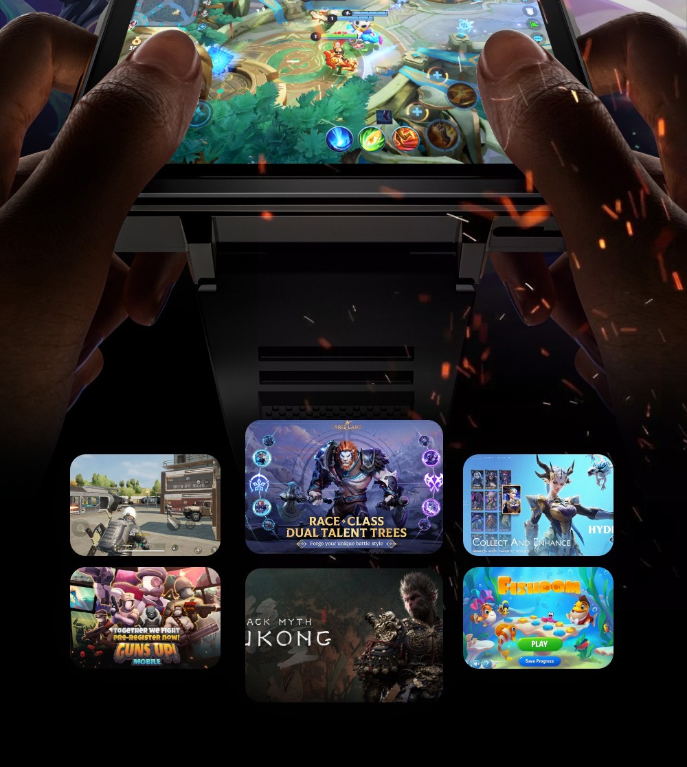 Chytré hodinky LOKMAT APPLLP 5 MAX, 2,4" HD obrazovka, Android 10.7, baterie 1500 mAh, 4G hovory, duální fotoaparát, 6 GB + 128 GB, monitorování srdečního tepu a krevního kyslíku