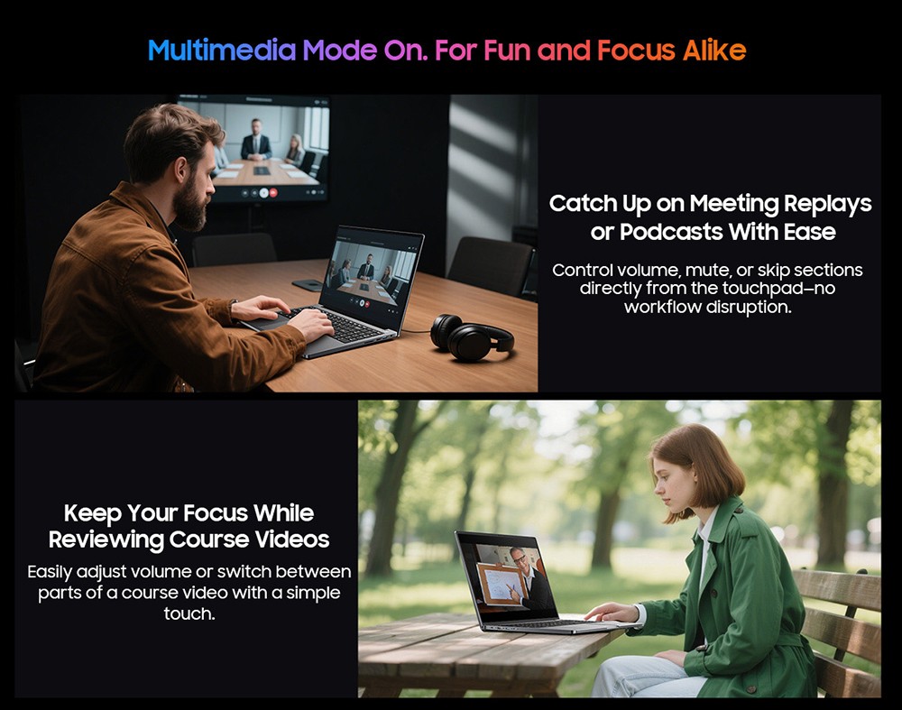 Blackview GamiBook 8 Laptop, 16 inch 1920*1200 screen, AMD Ryzen 7 7735HS, 16GB RAM 512GB SSD, WiFi 6, 57Wh battery, dual speakers, 2*Full Type-C, 2*USB3.2, 1*USB2.0, 1*HDMI, 1*for TF card slot, 1*audio jack