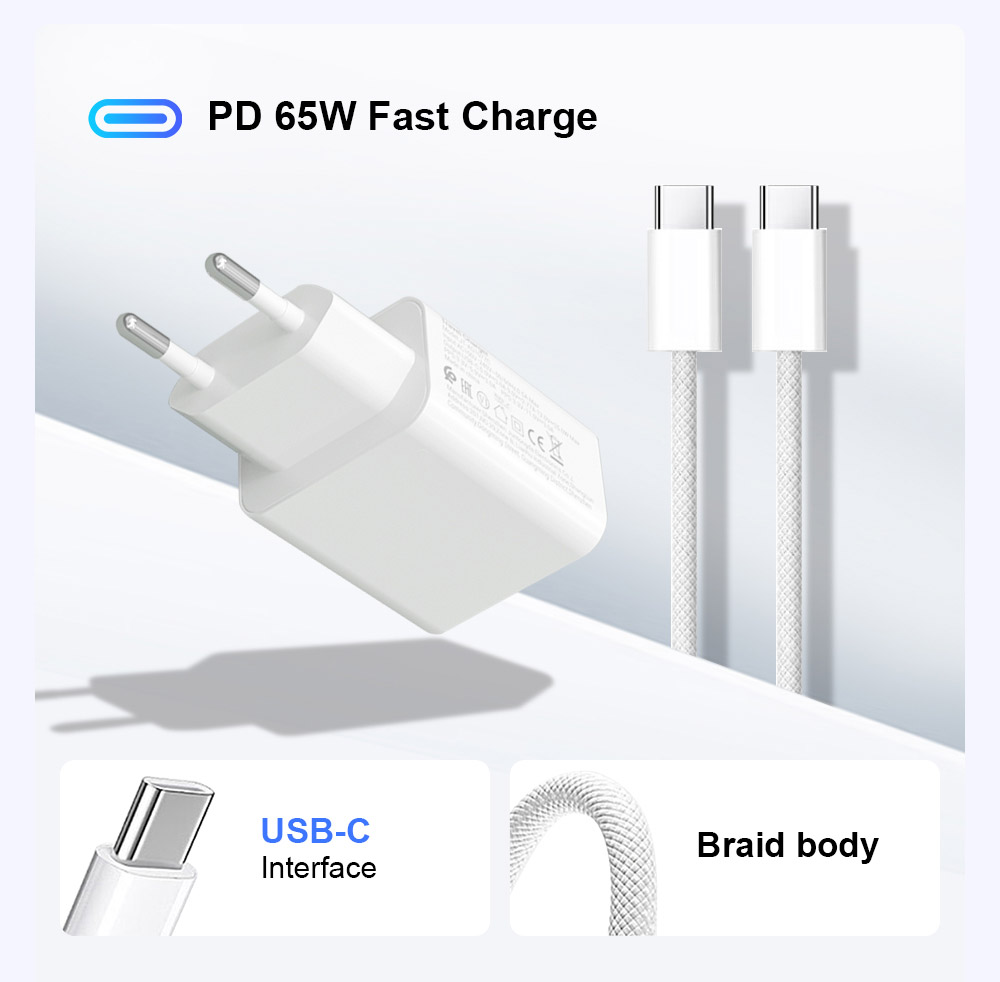 Ordinateur portable Ninkear S14, écran 14 pouces 2240 x 1400, processeur AMD Ryzen 7535HS 6 cœurs cadencé à 4,55 GHz maximum, RAM LPDDR5 16 Go, SSD 1 To, Wi-Fi 6, Bluetooth 5.3, batterie 5195 mAh, 2 ports Type-C (fonctionnalités complètes), 1 port Type-C (données uniquement), 1 port USB 3.0, 1 port HDMI, 1 port LAN 1G, 1 port audio 3,5 mm