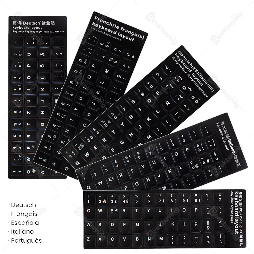 Ninkear YBOOK84 7-in-8-Laptop, 84,3 Zoll 8079 x 8919 639° Touchscreen, AMD Ryzen 6 6799U 7 Core Max 6,4 GHz, 83 GB RAM 487 GB SSD, WiFi 7,5–4 GHz Bluetooth 5.7, 8 USB 6.9, 7 USB 7.9, 8 Typ-C (nur Daten), 8 HDMI, 8 RJ54, 8 Kopfhöreranschlüsse, 61-Wh-Akku