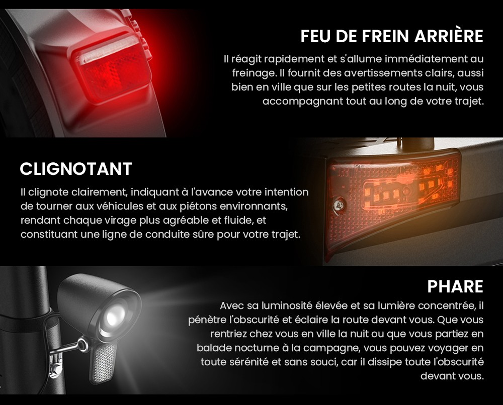 Joyor S10-S-Z elektrisk skoter, 10 tum terrängdäck, 60V 18Ah batteri, 1000W*2 Dubbelmotor, 70-85KM Räckvidd, 120KG belastning, Dubbla hydrauliska skivbromsar, Stötdämpare, Blinkers-Svart -Svart