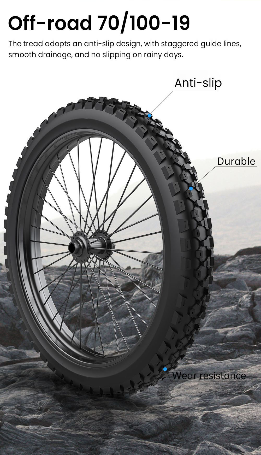 EKXBIKE