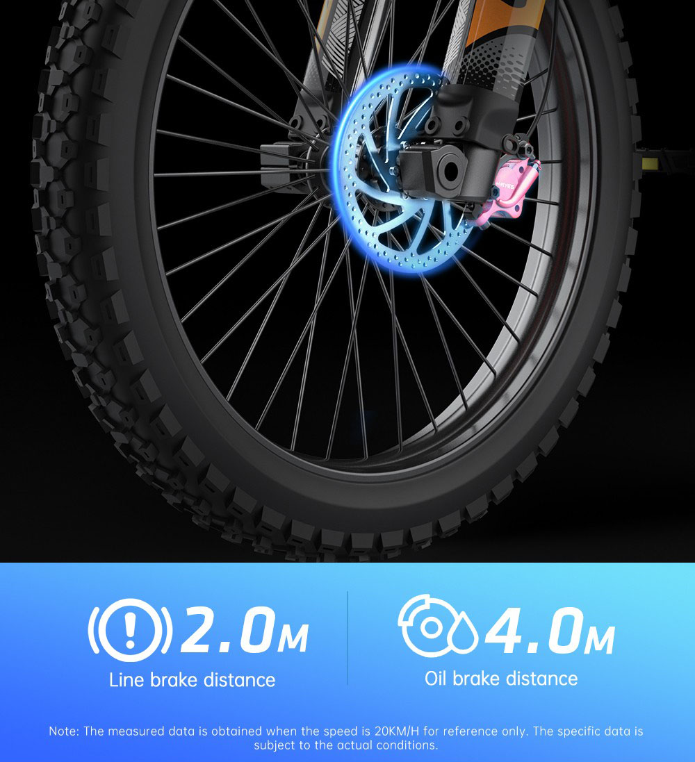 EKXBIKE