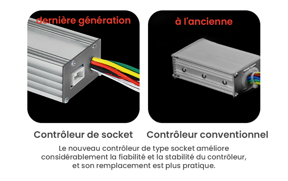 Ηλεκτρικό σκούτερ BOYUEDA S3-11, κινητήρας 2*3000W, μπαταρία 60V 38AH, ελαστικό 11 ιντσών, μέγιστη ταχύτητα 85km/h, αυτονομία 120km, διπλά υδραυλικά δισκόφρενα, υδραυλικό αμορτισέρ, οθόνη LCD