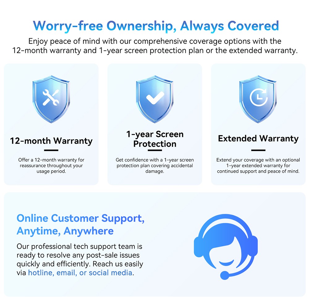 Blackview Acebook 12 Bärbar dator, 16 tum 1920*1200 IPS-skärm, Intel Core i5-1030NG7 4-Core Max 3,5GHz, 16GB RAM 512GB SSD, WiFi 5 Bluetooth 4.2, 1*Full Type-C, 2*USB 3.2,*MI. Kort, 1*Ljuduttag, 57 Wh batteri