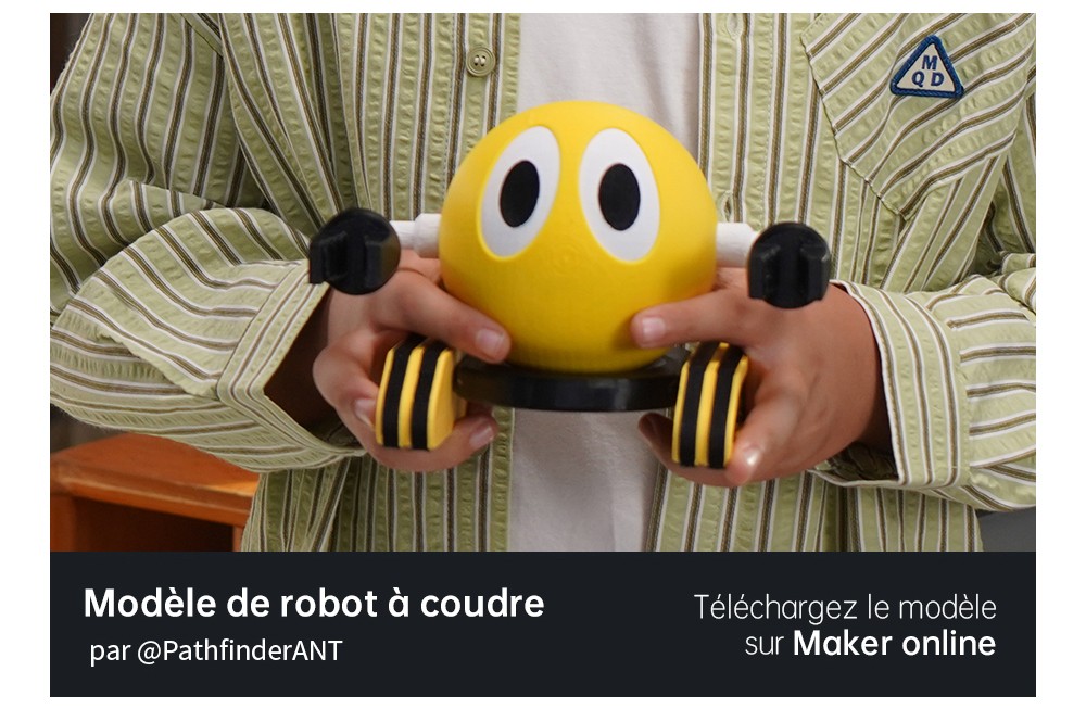 Stampante 3D ANYCUBIC KOBRA S1 COMBO, stampa a 8 colori vivaci, velocità super veloce 600 mm/s, livellamento automatico, testina di stampa 320°C, ultra silenziosa 44 dB, struttura CoreXY, 250 x 250 x 250 mm