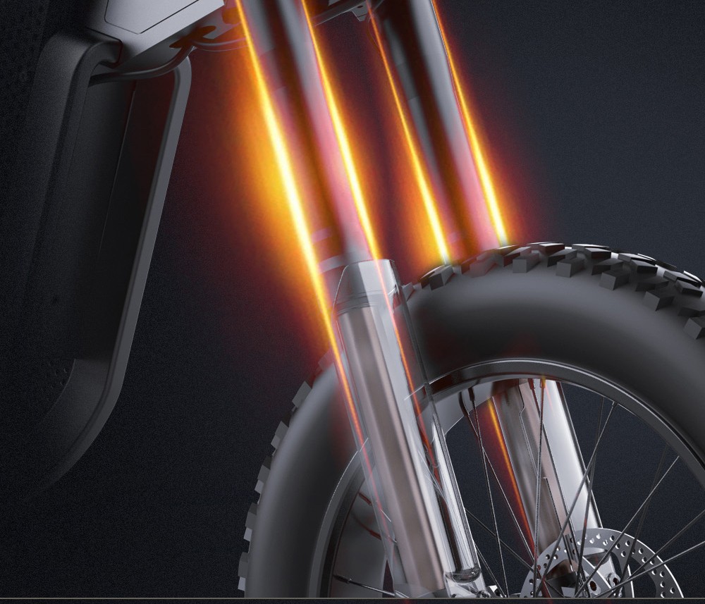 EKXBIKE
