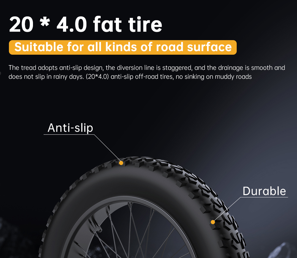 EKXBIKE