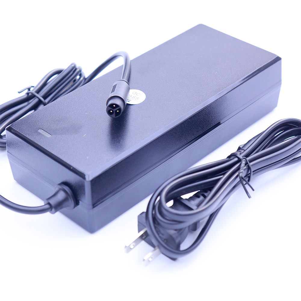 KuKirin G3 Pro 2024 Version 1200W*2 Motor terränggående elskoter 10 tums däck avtagbart batteri 52V 23,2Ah Räckvidd 80km Max hastighet 65km/h Dubbelt hydrauliskt stötdämparsystem IP54 Vattentät dubbel hydraulisk broms