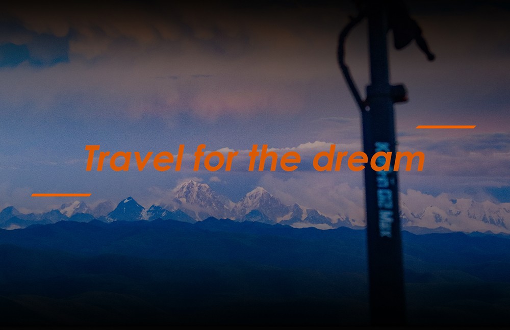 KuKirin G2 Max elskoter 10-tums terrängdäck 1000 W motor Maxhastighet 55 km/h 48 V 20 Ah batteri Räckvidd 80 km Max belastning 120 kg Avtagbar sits Justerbar höjd