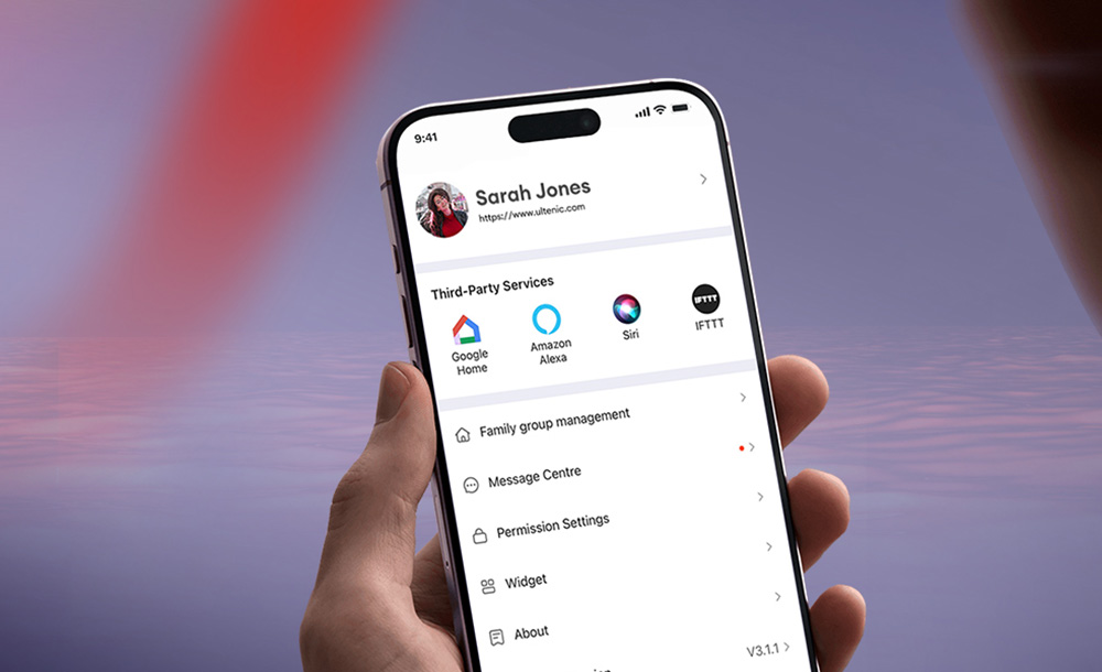Robot aspirador Ultenic D10, mapeo rápido LiDAR de 15 minutos, succión de 4000 Pa, tiempo de ejecución de 120 minutos, amplificación automática de alfombras, zona prohibida, programación de tiempo, control remoto Siri/Alexa/APP, para pisos de madera, azulejos, alfombras, etc.
