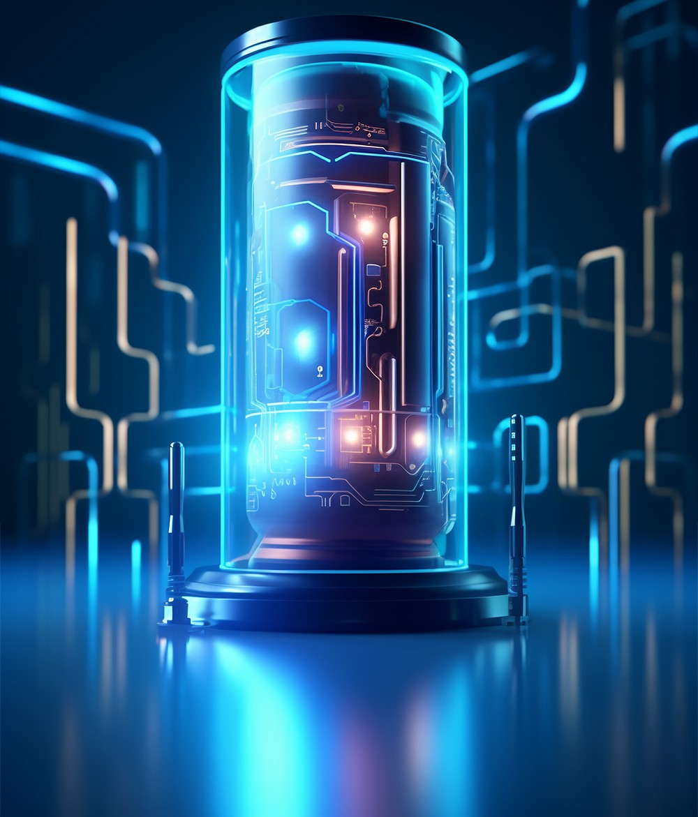 LIECTROUX YW810 Robot nettoyeur de vitres, jet d'eau bidirectionnel, nettoyage à sec et humide, itinéraire AI, moteur et ventilateur sans balais, application et télécommande, plusieurs modes de protection de sécurité, noir