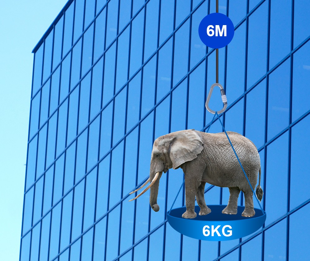 LIECTROUX YW810 Robot nettoyeur de vitres, jet d'eau bidirectionnel, nettoyage à sec et humide, itinéraire AI, moteur et ventilateur sans balais, application et télécommande, plusieurs modes de protection de sécurité, noir