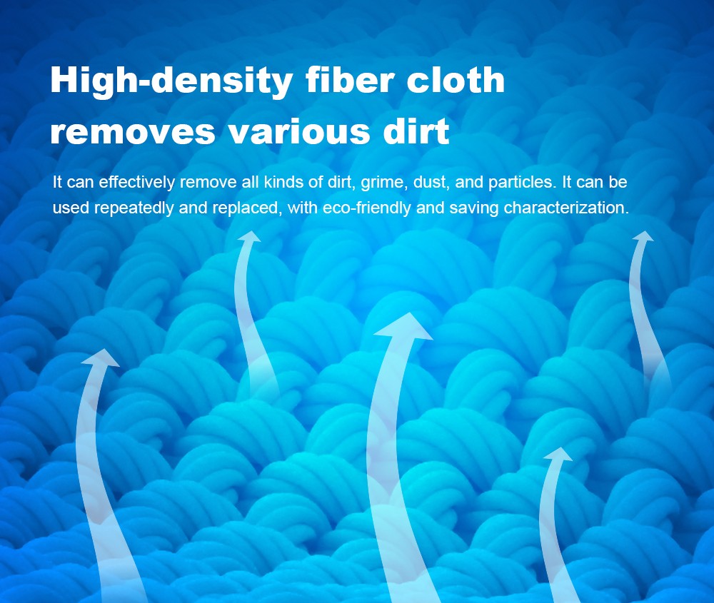 LIECTROUX YW810 Robot nettoyeur de vitres, jet d'eau bidirectionnel, nettoyage à sec et humide, itinéraire AI, moteur et ventilateur sans balais, application et télécommande, plusieurs modes de protection de sécurité, noir