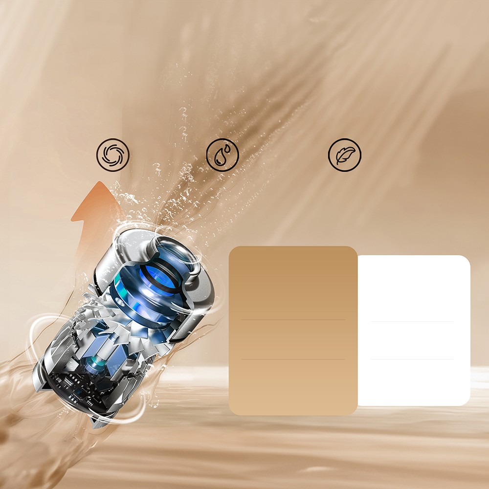 JIMMY PW11 Pro Max 5-i-1 sladdlös dammsugare och mopp, 460 W högeffekt, dubbelrengöring, snabb varmluftstorkning, LED-skärm, 180° platt design, dubbla rullborstar, för hårda golv, husdjurshår och hela huset, silver-svart färg