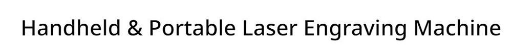 LaserPecker 3 Superschneller Hand-Lasergravierer EU Basic Edition