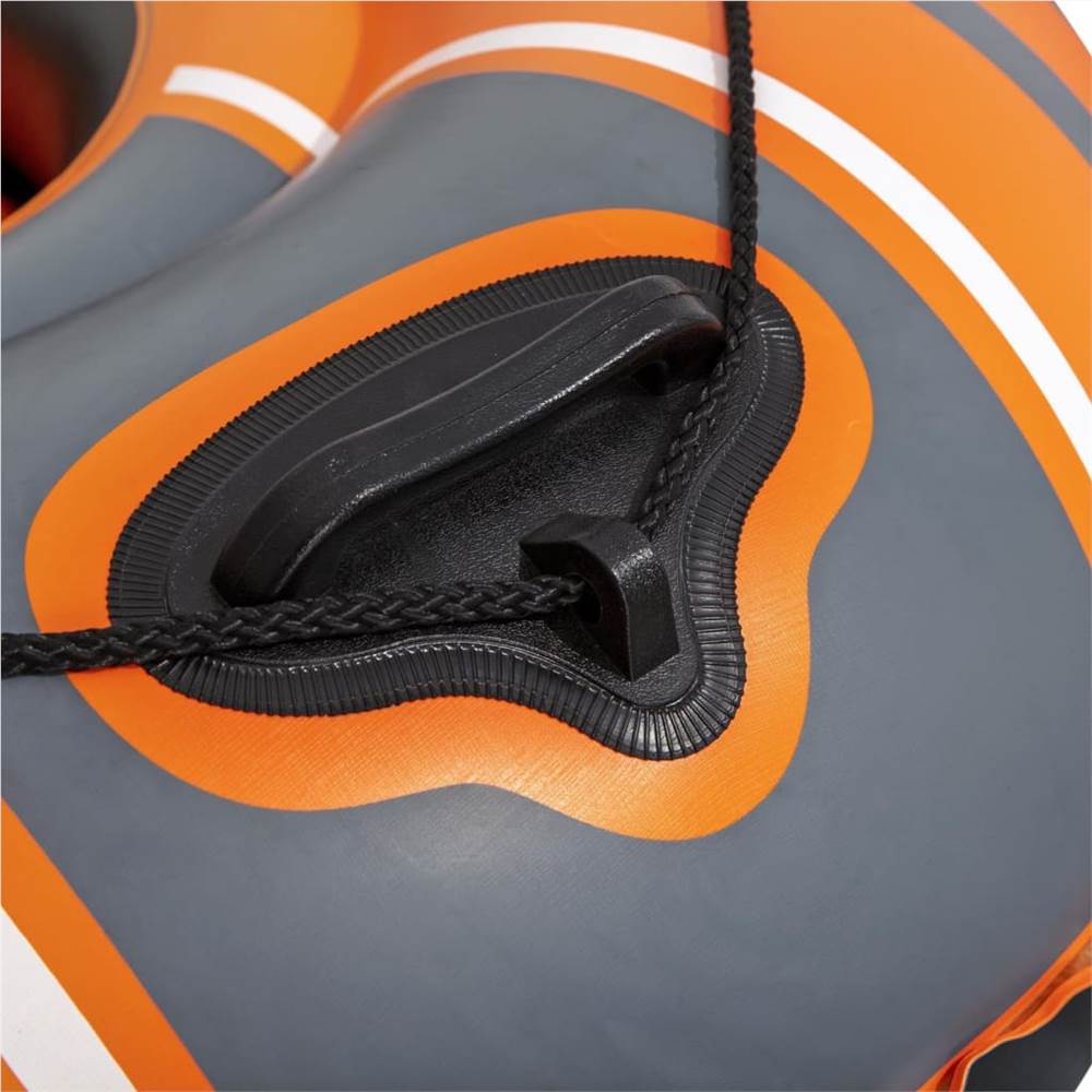 Bestway Kondor 1000 Inflatable Boat 155X93 Cm