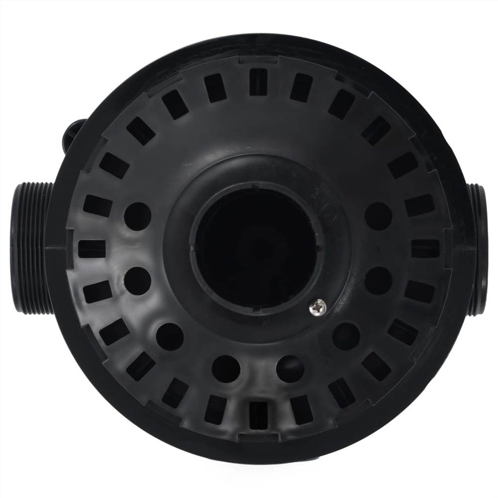 Multiport ventil til ABS sandfilter 1,5 6-vejs