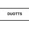 DUOTTS