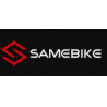 SAMEBIKE