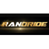 RANDRIDE