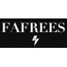 FAFREES
